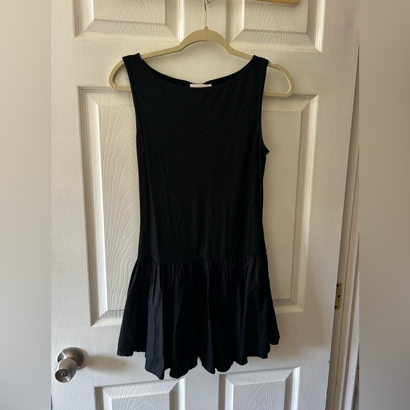 Reformation Dresses & Skirts - Reformation Drop Waist Dress